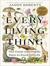 Every Living Thing